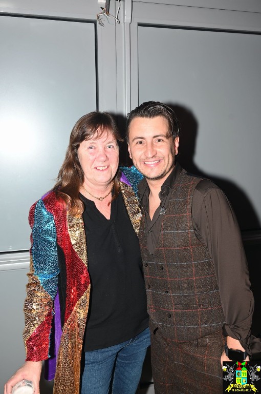 ../Images/Kick off 2026 176.jpg